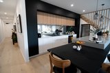 https://images.listonce.com.au/custom/160x/listings/apartment-10368-hitchcock-avenue-barwon-heads-vic-3227/713/01637713_img_05.jpg?nc8S6PYZkYo