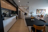 https://images.listonce.com.au/custom/160x/listings/apartment-10368-hitchcock-avenue-barwon-heads-vic-3227/713/01637713_img_06.jpg?b2x3Sw9pqUY