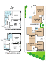 https://images.listonce.com.au/custom/160x/listings/apartments-1-149-15-adams-street-south-yarra-vic-3141/530/00450530_floorplan_01.gif?fwEwWMQ6ISw
