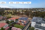 https://images.listonce.com.au/custom/160x/listings/ascot-vale-vic-3032/362/01562362_img_02.jpg?6-03lphwUvU