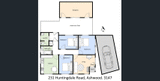 https://images.listonce.com.au/custom/160x/listings/ashwood/482/01692482_floorplan_01.gif?oXASzAXWzxI