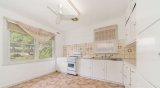 https://images.listonce.com.au/custom/160x/listings/ashwood/482/01692482_img_01.jpg?AUyM5YEXpBg