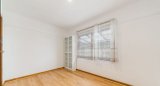 https://images.listonce.com.au/custom/160x/listings/ashwood/482/01692482_img_05.jpg?fqDENH9gAUc