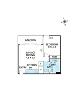 https://images.listonce.com.au/custom/160x/listings/b10155-john-street-brunswick-east-vic-3057/027/00771027_floorplan_01.gif?dluEb9Nu014