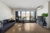 https://images.listonce.com.au/custom/160x/listings/b10155-john-street-brunswick-east-vic-3057/027/00771027_img_02.jpg?7ZlUQfmQL5M