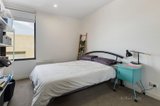 https://images.listonce.com.au/custom/160x/listings/b10155-john-street-brunswick-east-vic-3057/027/00771027_img_04.jpg?XdzfqEXj07U