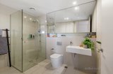 https://images.listonce.com.au/custom/160x/listings/b10155-john-street-brunswick-east-vic-3057/027/00771027_img_05.jpg?m5hxKPhUvek