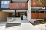https://images.listonce.com.au/custom/160x/listings/b10327-arthur-street-eltham-vic-3095/077/01933077_img_01.jpg?qLqPHkFeCNk