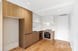 https://images.listonce.com.au/custom/160x/listings/b10327-arthur-street-eltham-vic-3095/077/01933077_img_03.jpg?IXwKAw0cYFM