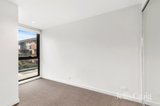 https://images.listonce.com.au/custom/160x/listings/b10327-arthur-street-eltham-vic-3095/077/01933077_img_06.jpg?oTIi1ERcOqA