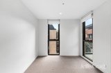 https://images.listonce.com.au/custom/160x/listings/b10327-arthur-street-eltham-vic-3095/077/01933077_img_07.jpg?8-1Fd7O7CC4