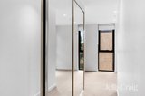 https://images.listonce.com.au/custom/160x/listings/b10327-arthur-street-eltham-vic-3095/077/01933077_img_08.jpg?IneoRCwwjm8