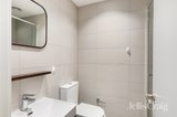 https://images.listonce.com.au/custom/160x/listings/b10327-arthur-street-eltham-vic-3095/077/01933077_img_09.jpg?-laeHuaJ1_M