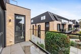 https://images.listonce.com.au/custom/160x/listings/b10327-arthur-street-eltham-vic-3095/077/01933077_img_10.jpg?0QexoNlpZls