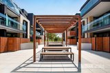 https://images.listonce.com.au/custom/160x/listings/b10327-arthur-street-eltham-vic-3095/077/01933077_img_11.jpg?lDPO5bq1TFQ