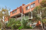 https://images.listonce.com.au/custom/160x/listings/b1787-haines-street-north-melbourne-vic-3051/339/00731339_img_01.jpg?3bbwp9Zr9Mg