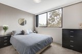 https://images.listonce.com.au/custom/160x/listings/b1787-haines-street-north-melbourne-vic-3051/339/00731339_img_04.jpg?zaP3bPcQShY