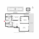 https://images.listonce.com.au/custom/160x/listings/b1812-albert-street-hawthorn-east-vic-3123/219/01685219_floorplan_01.gif?NnLTmQQHyeM