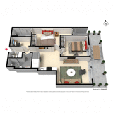 https://images.listonce.com.au/custom/160x/listings/b1812-albert-street-hawthorn-east-vic-3123/219/01685219_floorplan_02.gif?YUQ0qXs91fU
