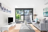 https://images.listonce.com.au/custom/160x/listings/b1812-albert-street-hawthorn-east-vic-3123/219/01685219_img_01.jpg?IRrOqICdGBA