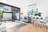 https://images.listonce.com.au/custom/160x/listings/b1812-albert-street-hawthorn-east-vic-3123/219/01685219_img_02.jpg?w-jEm5Zf7aM