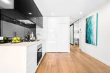 https://images.listonce.com.au/custom/160x/listings/b1812-albert-street-hawthorn-east-vic-3123/219/01685219_img_03.jpg?ZqCaSkucOJs