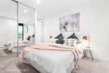 https://images.listonce.com.au/custom/160x/listings/b1812-albert-street-hawthorn-east-vic-3123/219/01685219_img_04.jpg?cqATSHpuhxM