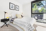 https://images.listonce.com.au/custom/160x/listings/b1812-albert-street-hawthorn-east-vic-3123/219/01685219_img_05.jpg?oaOpSr92rJo