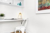 https://images.listonce.com.au/custom/160x/listings/b1812-albert-street-hawthorn-east-vic-3123/219/01685219_img_07.jpg?IOO67pV9Ki8
