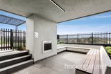 https://images.listonce.com.au/custom/160x/listings/b1812-albert-street-hawthorn-east-vic-3123/219/01685219_img_10.jpg?QVDsTApaAos