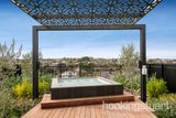 https://images.listonce.com.au/custom/160x/listings/b1812-albert-street-hawthorn-east-vic-3123/219/01685219_img_11.jpg?-MIya_vrHdI