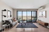 https://images.listonce.com.au/custom/160x/listings/b20155-john-street-brunswick-east-vic-3057/095/00558095_img_01.jpg?o1Uu9mKeXdA