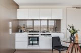 https://images.listonce.com.au/custom/160x/listings/b20155-john-street-brunswick-east-vic-3057/095/00558095_img_03.jpg?2aizvBl2wDc