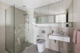 https://images.listonce.com.au/custom/160x/listings/b20155-john-street-brunswick-east-vic-3057/095/00558095_img_04.jpg?ydG6q8_W_Kc