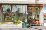 https://images.listonce.com.au/custom/160x/listings/b20155-john-street-brunswick-east-vic-3057/095/00558095_img_05.jpg?7AScrm2oEuk