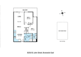 https://images.listonce.com.au/custom/160x/listings/b20555-john-street-brunswick-east-vic-3057/575/01092575_floorplan_01.gif?GKkaN_sybYY