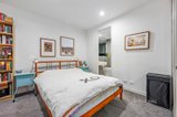 https://images.listonce.com.au/custom/160x/listings/b20555-john-street-brunswick-east-vic-3057/575/01092575_img_07.jpg?YDgoJ7GdD7I