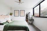 https://images.listonce.com.au/custom/160x/listings/b2073-83-haines-street-north-melbourne-vic-3051/118/01235118_img_06.jpg?5epC1BJg7Ww