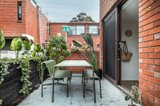 https://images.listonce.com.au/custom/160x/listings/b2073-83-haines-street-north-melbourne-vic-3051/118/01235118_img_08.jpg?FtR1gCCOwL8