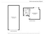 https://images.listonce.com.au/custom/160x/listings/b2093a-heatherdale-road-ringwood-vic-3134/314/01906314_floorplan_01.gif?FD_Z2GREufA
