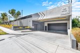 https://images.listonce.com.au/custom/160x/listings/b2093a-heatherdale-road-ringwood-vic-3134/314/01906314_img_01.jpg?Xv70Y6cyYbU