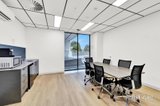 https://images.listonce.com.au/custom/160x/listings/b2093a-heatherdale-road-ringwood-vic-3134/314/01906314_img_04.jpg?Nw-GAQ0o7xk