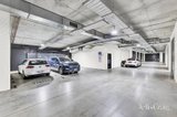 https://images.listonce.com.au/custom/160x/listings/b2093a-heatherdale-road-ringwood-vic-3134/314/01906314_img_06.jpg?R-CASdPaIaA