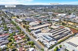https://images.listonce.com.au/custom/160x/listings/b2093a-heatherdale-road-ringwood-vic-3134/314/01906314_img_09.jpg?DbXZ8U9ee9s