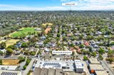https://images.listonce.com.au/custom/160x/listings/b2093a-heatherdale-road-ringwood-vic-3134/314/01906314_img_10.jpg?T1QhEE0-R0I