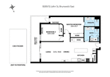 https://images.listonce.com.au/custom/160x/listings/b20955-john-street-brunswick-east-vic-3057/091/01700091_floorplan_01.gif?rr7_qWm9NNE