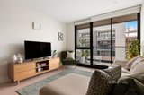 https://images.listonce.com.au/custom/160x/listings/b20955-john-street-brunswick-east-vic-3057/091/01700091_img_02.jpg?aWMymvHx_g4