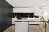 https://images.listonce.com.au/custom/160x/listings/b20955-john-street-brunswick-east-vic-3057/091/01700091_img_03.jpg?1X0RHYBktW0