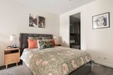 https://images.listonce.com.au/custom/160x/listings/b20955-john-street-brunswick-east-vic-3057/091/01700091_img_04.jpg?jSi3RMLTdnk