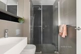 https://images.listonce.com.au/custom/160x/listings/b20955-john-street-brunswick-east-vic-3057/091/01700091_img_05.jpg?Qs609YyhDVQ